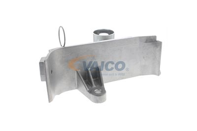 INTINZATOR CUREA TRANSMISIE VAICO V100565 22