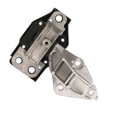 SUPORT MOTOR GATES ETM1175 60