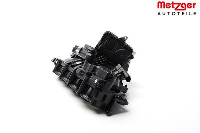 SAUGROHRMODUL METZGER AUTOTEILE 2100134 28
