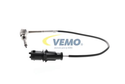 SENSOR ABGASTEMPERATUR VEMO V24720265 22