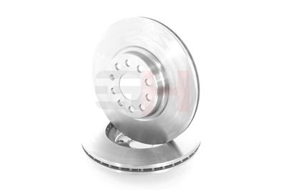 DISC FRANA GH GH409962 3