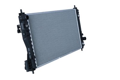 RADIATOR RACIRE MOTOR NRF 550115 38