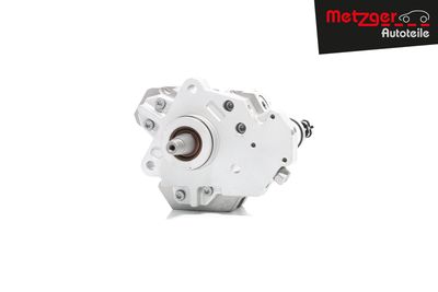 POMPA DE INALTA PRESIUNE METZGER AUTOTEILE 0830057 5