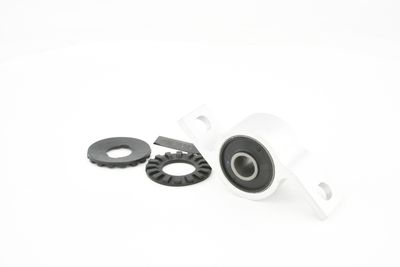 SUPORT TRAPEZ FEBEST SABBHRL 31