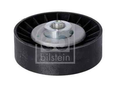 UMLENK-/FüHRUNGSROLLE KEILRIPPENRIEMEN FEBI BILSTEIN 11295 1