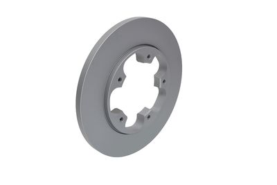 BREMSSCHEIBE ATE 24011601371 23