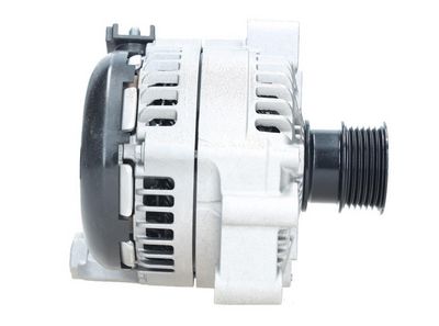 GENERATOR / ALTERNATOR BV PSH 215910180346 3