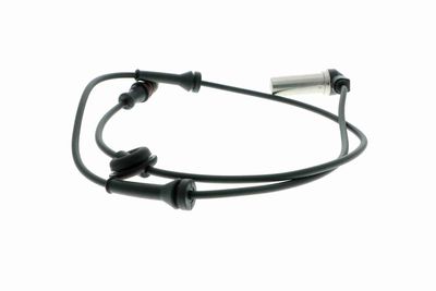 SENSOR RADDREHZAHL VEMO V48720108 7