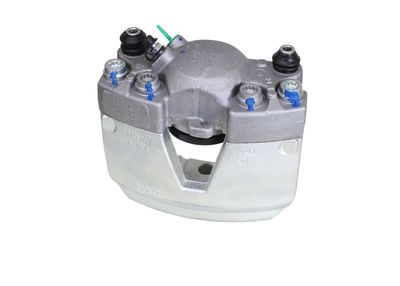 BREMSSATTEL BOSCH 0986134597 7