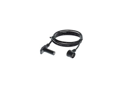 SENZOR IMPULSURI ARBORE COTIT BOSCH 0986280800 27