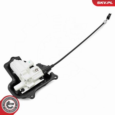 ASISTENT LA îNCHIDERE Ușă ESEN SKV 60SKV374 1