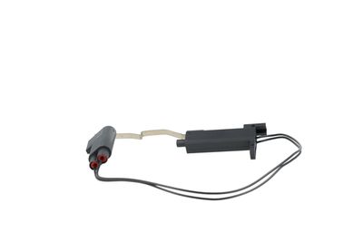 SENSOR AUßENTEMPERATUR NRF 782026 19
