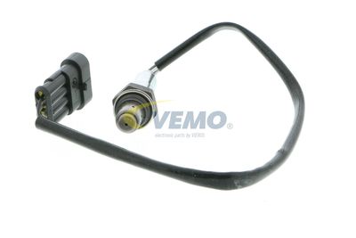 SONDA LAMBDA VEMO V24760018 29