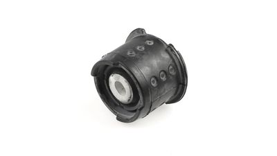 CORP AX SKF VKDS478506 5