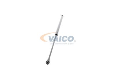 GASFEDER KOFFER-/LADERAUM VAICO V420130 26