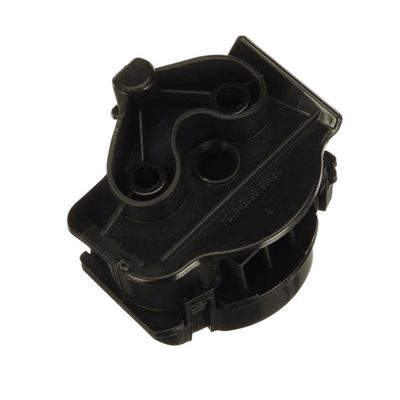 SEPARATOR ULEI VENTILATIE BLOC MOTOR GATES EMH9004 60