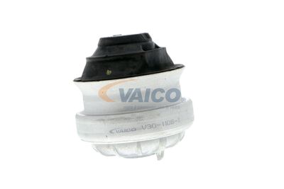 SUPORT MOTOR VAICO V3011081 40