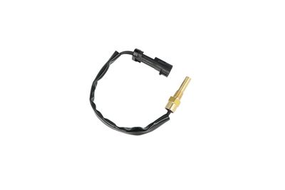 SENSOR KüHLMITTELTEMPERATUR NRF 727098 32