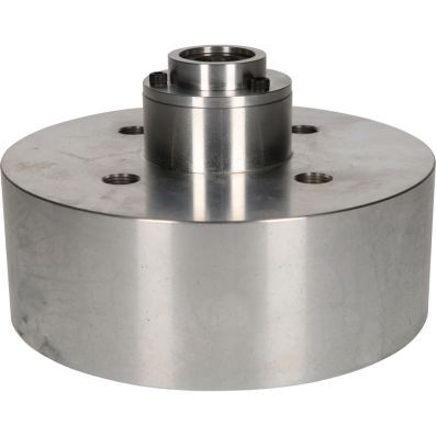 MONTAGEWERKZEUG RADIALDICHTRING KS TOOLS 4603781 2