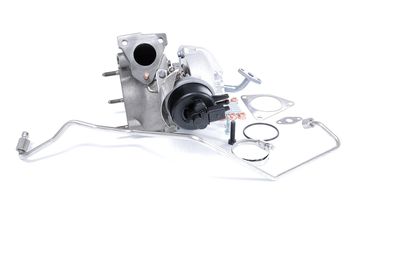 LADER AUFLADUNG BTS Turbo T981494 27