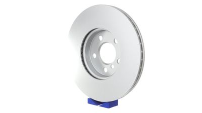 BREMSSCHEIBE SKF VKBD80304V1 18