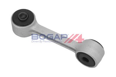 BRAT/BIELETA SUSPENSIE STABILIZATOR