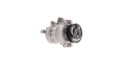 COMPRESOR CLIMATIZARE MAHLE ACP1571000S 31