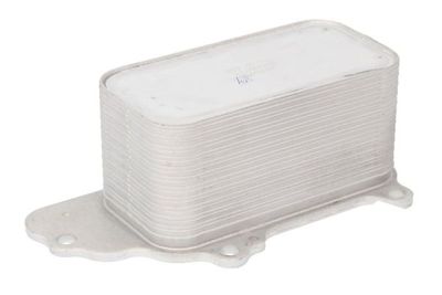 RADIATOR ULEI ULEI MOTOR THERMOTEC D4Y007TT