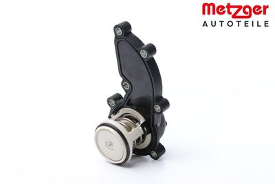 TERMOSTAT LICHID RACIRE METZGER AUTOTEILE 4006243 24