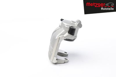 ETRIER FRANA METZGER AUTOTEILE 6260273 11