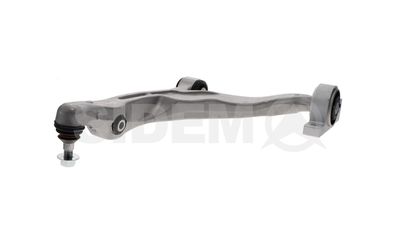 BRAT SUSPENSIE ROATA SIDEM 67478 26