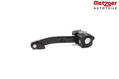 FIXARE USA METZGER AUTOTEILE 2312176 18