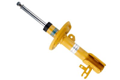 Set suspensie, arcuri elicoidale / amortizoare BILSTEIN 46-194022