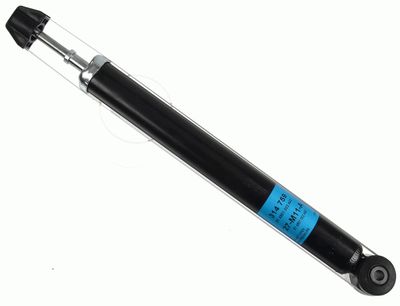 STOßDäMPFER BOGE 27M11A