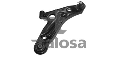 Рычаг независимой подвески колеса, подвеска колеса TALOSA 40-06535 для SUZUKI ALTO