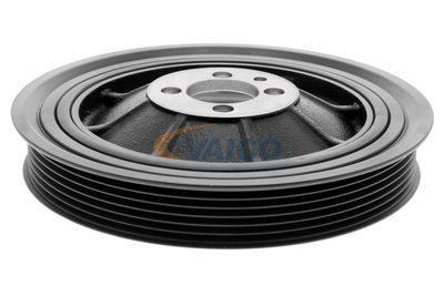 FULIE CUREA ARBORE COTIT VAICO V400960 15