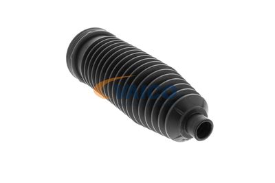 ANSAMBLU BURDUF DIRECTIE VAICO V250375 44