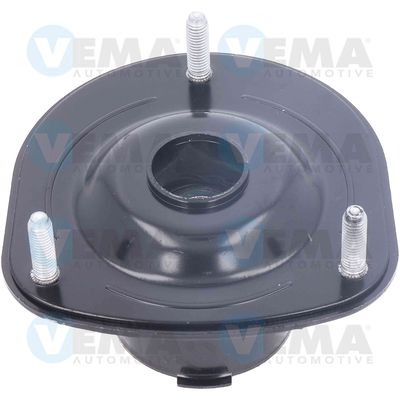 Mocowanie amortyzatora VEMA 370370