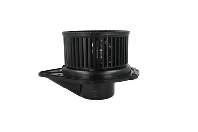VENTILATOR HABITACLU NRF 34011 14