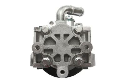 HYDRAULIKPUMPE LENKUNG LAUBER 551162 7