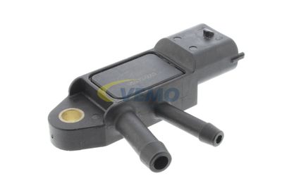 SENSOR ABGASDRUCK VEMO V59720003 31