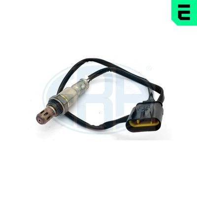 Lambda sonda ERA 570206
