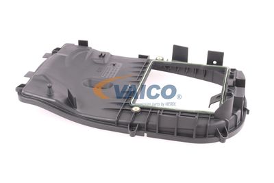 DECKEL LUFTFILTERGEHäUSE VAICO V303688 14