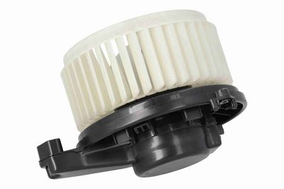 VENTILATOR HABITACLU ACKOJA A26030008 3