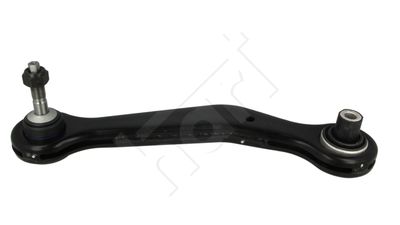 носач, окачване на колелата HART 435 086