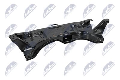 RAMA SUSTINERE/SUPORT AGREGATE NTY ZRZCT002 18