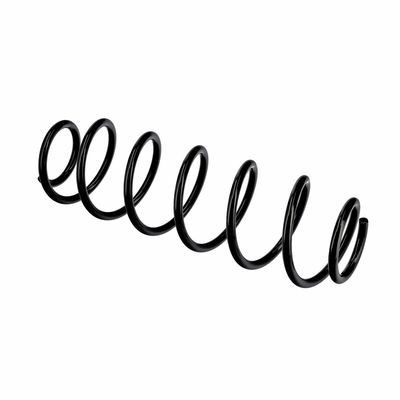 ARC SPIRAL EIBACH R10496 9