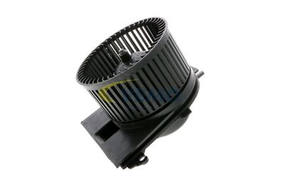ANSAUGGEBLäSE INNENRAUMLUFT VEMO V15031924 24