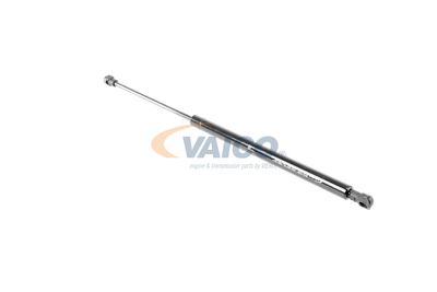 AMORTIZOR PORTBAGAJ VAICO V950403 43