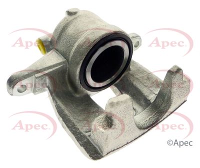 APEC Brake Caliper LCA1400